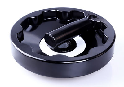 內(nèi)波紋手輪 SH.101001