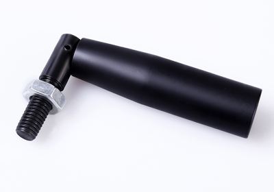 活節(jié)可折手柄 SH.103006