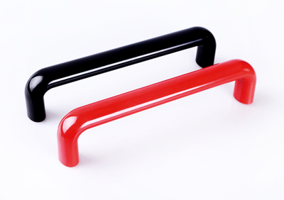 膠木拉手 SH.104001