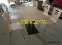 餐廳桌椅訂做|港式茶餐廳的家具款式！